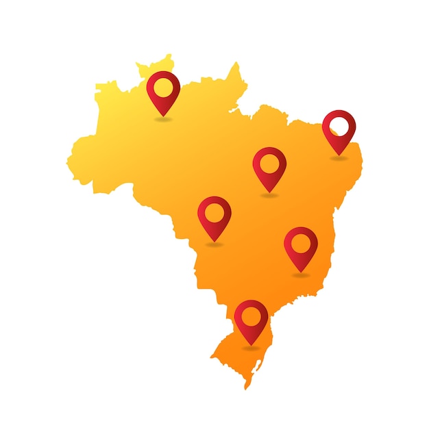 ilustracao-vetorial-de-localizacao-de-pinos-de-mapa-do-brasil_79145-1376.jpg