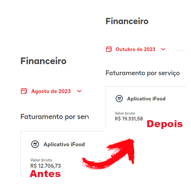 ilustracao-vetorial-de-localizacao-de-pinos-de-mapa-do-brasil_79145-1376 copiar.png